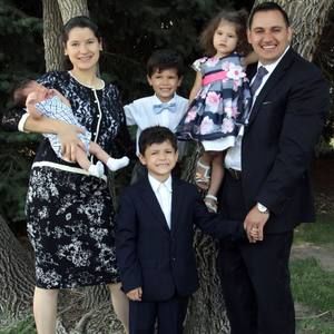 Meet your Posher, Pablo